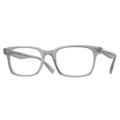 Oliver Peoples OV5446U Nisen